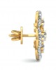 Vina Diamond Earstuds Vina Diamond Earstuds