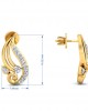 Juhi Diamond Earrings Juhi Diamond Earrings