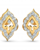 Vega Diamond Earrings Vega Diamond Earrings