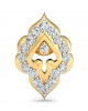 Vega Diamond Earrings Vega Diamond Earrings