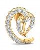 Keva Diamond Earrings Keva Diamond Earrings