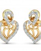 Wendi Diamond Earrings Wendi Diamond Earrings