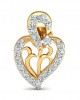 Wendi Diamond Earrings Wendi Diamond Earrings