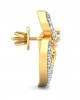 Wendi Diamond Earrings Wendi Diamond Earrings