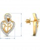 Wendi Diamond Earrings Wendi Diamond Earrings