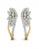 Rili Diamond Half Balis Rili Diamond Half Balis