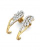 Rili Diamond Half Balis Rili Diamond Half Balis
