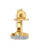 Rili Diamond Half Balis Rili Diamond Half Balis