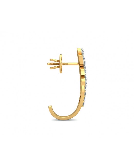 Rili Diamond Half Balis Rili Diamond Half Balis