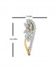Rili Diamond Half Balis Rili Diamond Half Balis