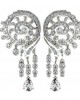 Striking designer diamond Earrings Striking designer diamond Earrings