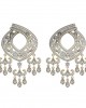 Winsome Wedding wear Earrings Winsome Wedding wear Earrings