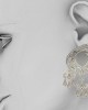 Winsome Wedding wear Earrings Winsome Wedding wear Earrings