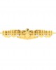 Tirupati Balaji Gold & Diamond pendant Tirupati Balaji Gold & Diamond pendant