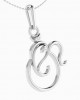 Gold Ganesh pendant with diamonds Gold Ganesh pendant with diamonds