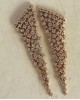 Diamond Danglers Earring Diamond Danglers Earring