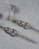 Heart And Diamonds Heart And Diamonds