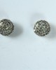 Solitaire Look Diamond Earstuds Solitaire Look Diamond Earstuds