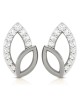 Belle Diamond Studs in 14k Gold Belle Diamond Studs in 14k Gold