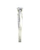 Dianne Diamond Solitaire Engagement Ring Dianne Diamond Solitaire Engagement Ring