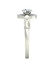 Claire Solitaire Diamond Engagement ring Claire Solitaire Diamond Engagement ring