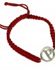 Alphabet Diamond Bracelet p Alphabet Diamond Bracelet p