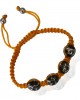 Radhe Radhe bracelet in silver Radhe Radhe bracelet in silver