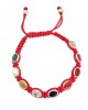 Nav Ratan Bracelet Nav Ratan Bracelet