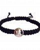 Auspicious Shiva Bracelet for Men Auspicious Shiva Bracelet for Men
