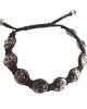 Hare Krishna Bracelet Hare Krishna Bracelet