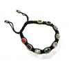 Nav Ratan Bracelet