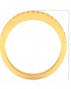 Shawn diamond ring in 18k Gold