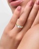 Dorothy Diamond Ring in 14k Gold Dorothy Diamond Ring in 14k Gold