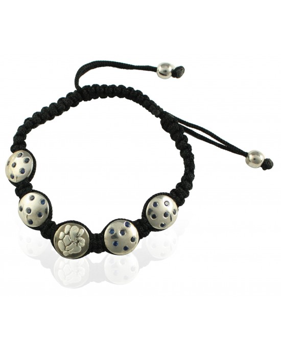 Lord Ganesh Bracelet Lord Ganesh Bracelet