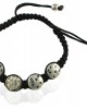 Lord Ganesh Bracelet Lord Ganesh Bracelet