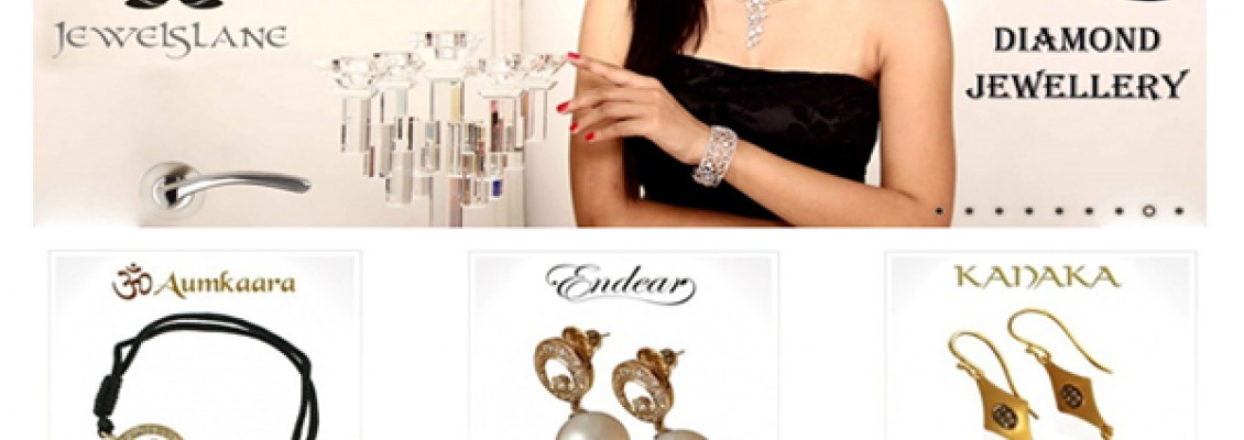 Why Indians are buying more precious diamond and gold jewellery online?