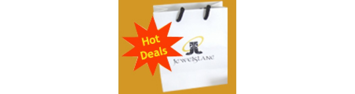 Deals Deals